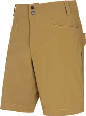 Immagine prodotto di Pantaloncini Trangoworld PC009292-1B1 da Uomo