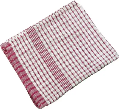 Produktbild von Handtuch aus saugfähiger Baumwolle