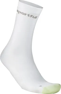 Zdjęcie produktu dla Skarpety kolarskie SPORTFUL Classic - CLASSIC - White M