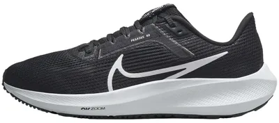 Zdjęcie produktu dla Nike Buty Pegasus 40, DV3854001