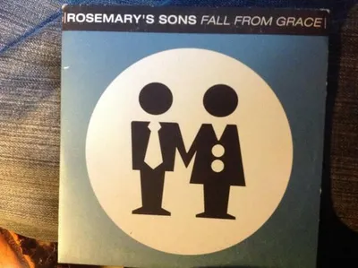 Produktbild von Gnadenloser Fall