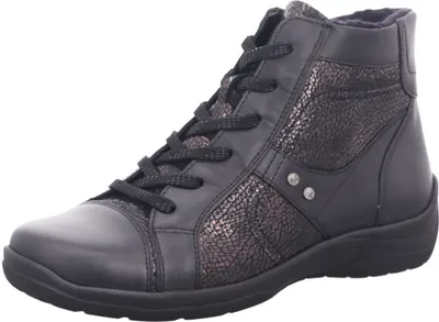 Produktbild von Waldläufer Stiefelette EUR 41,5