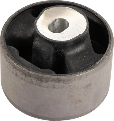 Image de Support moteur arrière sans fixation, référence K68139779AC