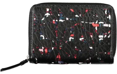 Image de Portefeuille DESIGUAL 23WAYP29/9019
