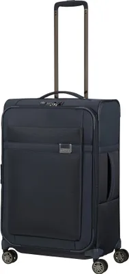 Produktbild von Samsonite AIREA SPINNER 67/24 EXP - Dark Blue