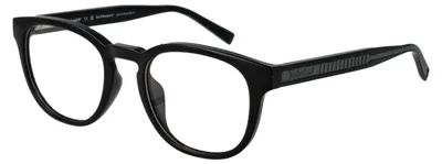Obrázok produktu pre TIMBERLAND EYEWEAR Okuliarové rámy TB1843-H 50001