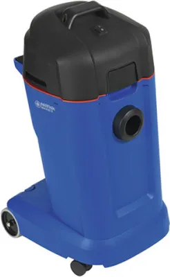 Zdjęcie produktu dla Nilfisk 107405165 Nilfisk MAXXI II 35WD Nass-Trockensauger