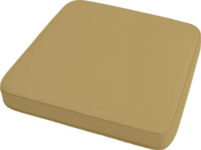 Produktbild von Outdoor-Stuhlkissen VIREON 44x45 cm, beige