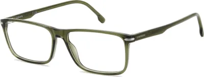 Obrázek produktu pro Carrera CARRERA 382 GREEN 54/15/145 Pánské brýle Brýle
