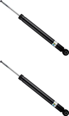 Produktbild von Stoßdämpfer BILSTEIN 19-326610