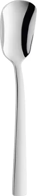 Produktbild von Zwilling ZWILLING Dinner Zuckerlöffel 140 mm
