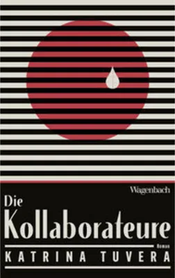 Image de Die Kollaborateure