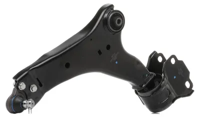 Image de Bras de suspension MEYLE 516 050 0028/HD
