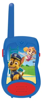 Productafbeelding van Lexibook, Paw Patrol, Loopradio's, TW12PALXB