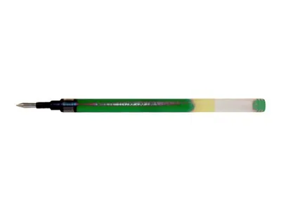 Productafbeelding van Pilot 2606004, vulpenpunt, GLS-G2 7, 0,4 mm, groen