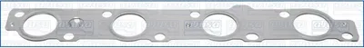 Produktbild von AJUSA 13169900 Abgaskrümmerdichtung für FORD MONDEO III Kombi (BWY) Auspuffkrümmer