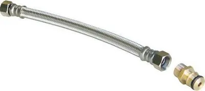 Produktbild von BOSCH Installationszubehör IW-SetCI-1 Anschluss Zirkulationsleitung GC5700iWT