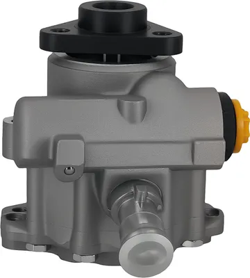Image de Pompe de direction assistšŠe pour AUDI A4 8EC Avant 8E5 B7 2.0TDI 8E0145155N 2004-2008
