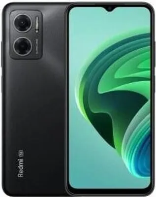 Image de Redmi 10 5G 4/128 Go noir