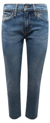 Immagine prodotto di P6475 Jeans Uomo Levi's 511 Pantaloni Slim Man
