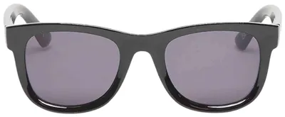 Immagine prodotto di Occhiali da sole Vans VN000T0EBLK1 da Unisex