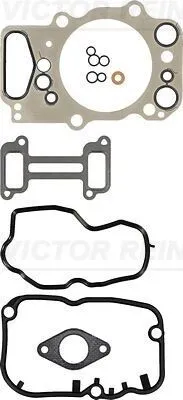 Image de Jeu de joints de culasse REINZ 03-34885-02