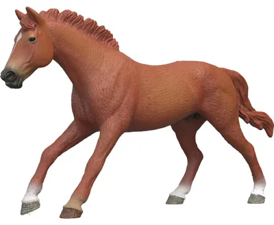 Obrázok produktu pre schleich 14915, 5 rok / roky, Viacfarebný, Plast
