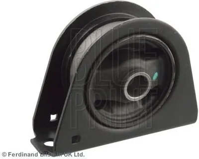 Produktbild von BLUE PRINT Motorlager Gummimetalllager Links für MITSUBISHI OUTLANDER I (CUW) ADC480115