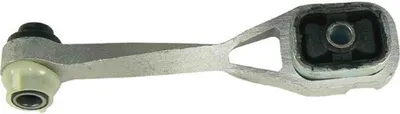 Produktbild von METZGER Motorlager Hinten für RENAULT CLIO II (BB0/1/2, CB0/1/2) 8050501