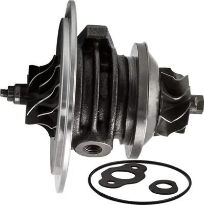 Zdjęcie produktu dla Rumpfgruppe dla Renault Megane Laguna Opel Volvo dci 110KM 1.9 GT1549S Turbo DE