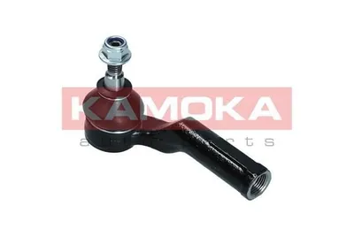 Produktbild von KAMOKA Spurstangenkopf Spurstange für FORD FOCUS III Turnier Vorne Links 9010069