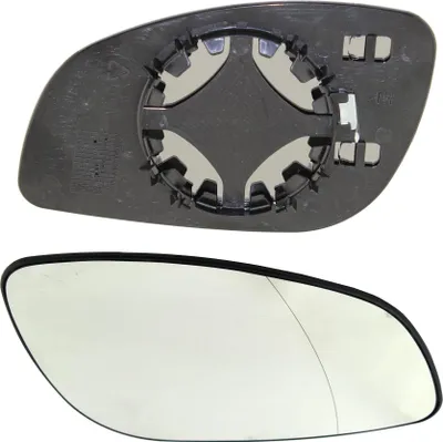 Immagine prodotto di TarosTrade 57-0251-R-46968: Specchio retrovisore esterno, lato destro