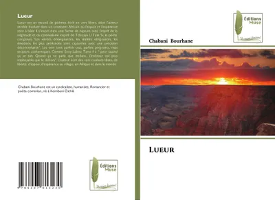 Produktbild von Lueur