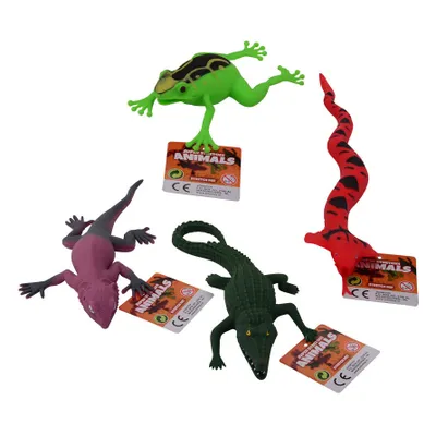Immagine prodotto di Animali domestici elasticizzati Superstretch