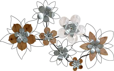 Produktbild von Wanddekoration Achim