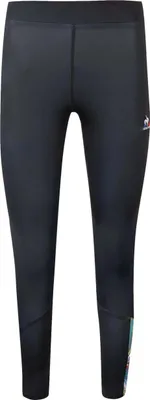 Productafbeelding van Leggings Le Coq Sportif 2220822-BLK voor Dames