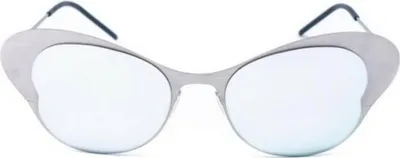 Produktbild von Damensonnenbrille Italia Independent 0216-075-075