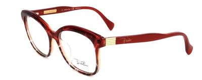 Image de EMILIO PUCCI Montures de lunettes EP2695611