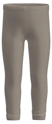 Zdjęcie produktu dla NAME IT Legginsy dla dzieci uni , model Nbnkab, wykonane z czystej wełny kaszmirskiej, rozmiar 92