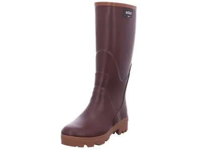 Image de Aigle Chambord Pro L2 Sureau 39