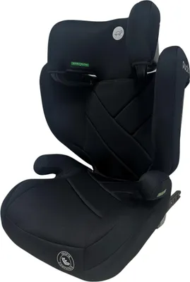 Produktbild von Puck Autositz - Lewis | 3