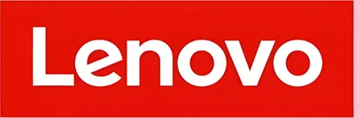 Image de Lenovo Idea Tab Pro, 32.3 cm (12.7"), 2944 x 1840 px, 128 Go, 8 Go, Android 14, Gris