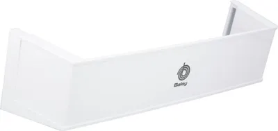 Produktbild von Balay Flaschenhalter 00448433 für Kühlschrank Gefrierschrank | Flaschenrack, Flaschenablage, Flaschenständer