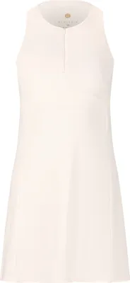 Produktbild von ATHLECIA Scala W Dress WHITE WHITE 42
