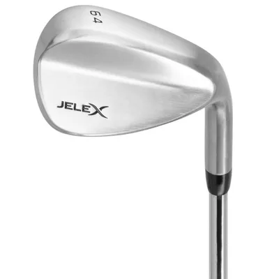 Produktbild von Einheitsgröße JLX-57|JELEX Golfschläger Wedge 64° Rechtshand