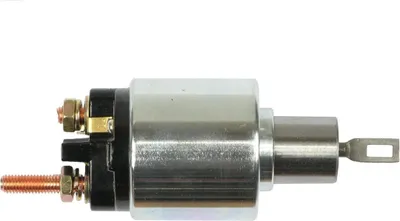 Produktbild von AS-PL SS0012 Magnetschalter für Starter/Anlasser