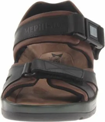 Produktbild von Mephisto Shark Fit Herren Sandale in Gr. 44