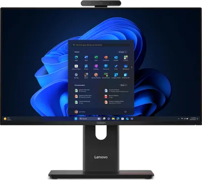 Immagine prodotto di Lenovo ThinkCentre M70a      G6 23,8" u5 235     16/512 W11P