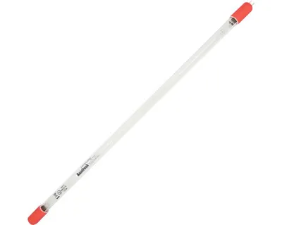 Obrázok produktu pre Náhradná UV lampa k dezinfekčnému prístroju Rainfresh R830