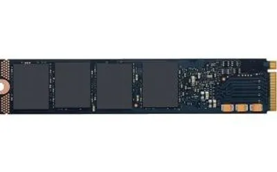 Immagine prodotto di Intel SSDPEL1C100GA01, 100 GB, M.2